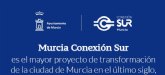 El Infante, El Progreso y Santiago el Mayor participan esta semana en las goras virtuales de Conexin Sur