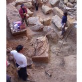 Comunicado en defensa de los profesionales de la arqueología en la Región de Murcia y en Cartagena