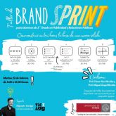 La UMU organiza un taller sobre cmo construir una marca en tres horas