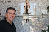 Adjudican el nuevo contrato del Servicio del Cementerio Municipal 'Nuestra Senora del Carmen' de Totana para los próximos anos