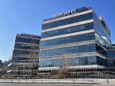 Avatel arranca 2022 superando las 200.000 lneas mviles en su OMV Full