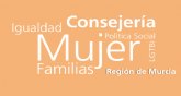 Comunicado Consejera de Mujer, Igualdad, LGTBI, Familias y Poltica Social sobre Ingreso Mnimo Vital