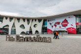 La UOC vuelve a la feria de start-ups del Mobile World Congress con proyectos de emprendimiento