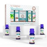 27 de febrero, D�a Mundial de la Anosmia