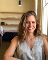 Powerdot ficha a Laura Goncalves como nueva responsable para Espana