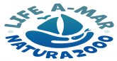 Arranca el LIFE A-MAR para promover la conservaci�n de espacios marinos en Espana e Italia