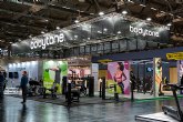 Bodytone presentar� sus novedades en IHRSA y FIBO 2023