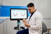 Align Technology presentar� sus �ltimas innovaciones en la International Dental Show