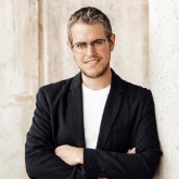 Daniel Ros gana el puesto de Director Asistente en la Opera Zuid de los Países Bajos