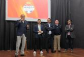 Minera Empresas congrega a ms de cien personas para analizar el histrico comienzo de la Deportiva Minera