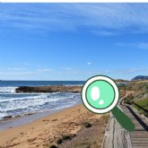 Los espacios naturales protegidos de la Regin acogen este fin de semana actividades en la naturaleza