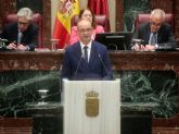 El Gobierno regional apuesta por la FP con ms de 45.000 plazas para el prximo curso y garantiza las prcticas al alumnado