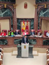 El nuevo decreto de Vivienda Asequible flexibilizar los PGMO para permitir la construccin de ms viviendas