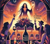 Normas para mi funeral