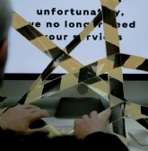 ¿El minimalismo digital puede permitir seguir informado?