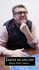 PROSVIDA convierte en himno la lucha contra el cáncer de próstata