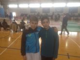 Campeonato de España de Sambo