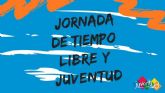 Se ampla el plazo de inscripcin para la Jornada de Tiempo Libre y Juventud
