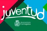 Últimos días para presentar la candidatura al Premio Joven Extraordinario de Cartagena