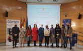La Comunidad presenta los resultados del proyecto europeo 'Regiones para la Integracin de Inmigrantes y Refugiados'