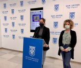 El servicio gratuito de ludotecas para ninos de 3 a 12 anos se ampla hasta las 150 plazas