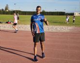 La VII Carrera ProFuturo (5,8k) por la educaci�n es el 26 de marzo y se celebra en paralelo al Movistar Madrid Medio Marat�n