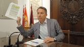 Mateos ha ocultado que convoc y presidi una reunin el viernes previo al acto del 'Escndalo Madrid' en la que determinaron el procedimiento a seguir para tramitarlo y pagarlo