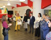 El Gobierno regional busca sinergias en el Pas Vasco para ampliar la economa social de la Regin a sectores industriales