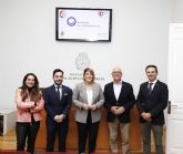 El Colegio de Dentistas celebra el D�a de la Salud Bucodental con una actividad informativa en Cartagena
