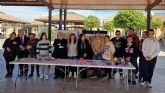 UCAMPACITAS celebra la inclusión y la diversidad en el Día del Síndrome de Down