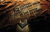 Se abre el plazo de inscripcin para el 63 concurso del Festival Internacional del Cante de las Minas