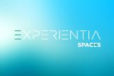 Nace 'Spaces', la apuesta de Experientia Group por los espacios experienciales narrativos