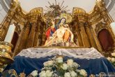Cartagena vivir este Viernes de Dolores su Da Grande