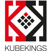 Kubekings Celebra 10 Anos Liderando la Venta de Cubos de Rubik y Rompecabezas en Europa desde Moratalla, Murcia