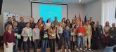 16 centros educativos de la Regin reciben las acreditaciones del programa Stars por su compromiso con la movilidad sostenible