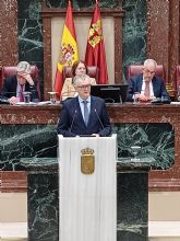 Salud trabaja en un sistema de IA que permitir mejorar las listas de espera