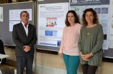 El IV Congreso Internacional de Bioderecho entrega el premio 'La Vega' a la mejor comunicacin