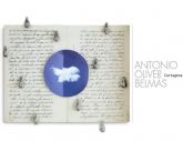 Convocada la trigsima edicin del premio de poesa Antonio Oliver Belms