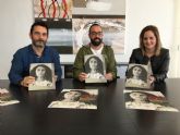 La exposicin 'Art4HumanRighst' mostrar en San Javier las obras de jvenes de cuatro institutos europeos