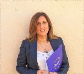 CONTIGO El Casar-Mesones presenta un Plan de Actuacin municipal para mitigar las consecuencias derivadas del COVID-19