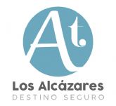 Los Alcázares trabaja en la creación del distintivo municipal 'Los Alcázares, Destino Turístico Seguro' libre de COVID 19