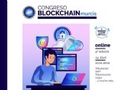 CEEIM se posiciona como centro de vigilancia tecnológica mediante el 'IV Congreso Blockchain Murcia'