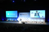 Grupo Hotusa convoca la sptima edicin del Foro Hotusa Explora en un momento crucial para el turismo