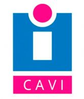 El CAVI realizará un taller de prevención de violencia de género con el alumnado de 3° y 4° de la ESO de Jumilla