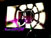 El DJ cartagenero John Breaker participa en el homenaje a Avicii