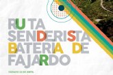 Dos actividades del T-LA de primavera recaudarn fondos para el Banco de Alimentos