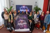 Cartagena baila por el Día Internacional de la Danza con diferentes masterclass y actividades gratuitas
