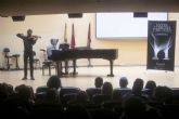 Arranca el ciclo de finales del concurso Entre Cuerdas y Metales