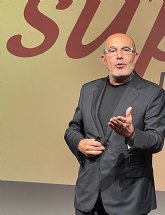 Splash, las 5 claves de la transformaci�n