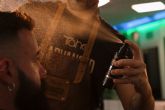 Nacen los Tahe Advanced Barber Awards: m�s de 10.000 euros en premios para reconocer la excelencia en la barber�a y peluquer�a profesional